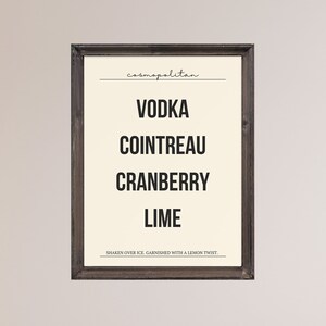 Champagne Art Print | *Instant Download*