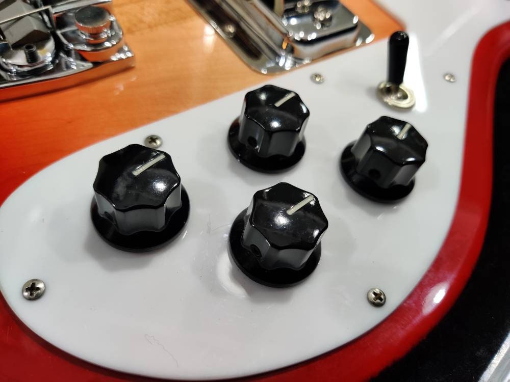 mercibeaucoup,  ポンポンマフラー　レア マフラー左右4本出し カーボンタイプ AZSH20