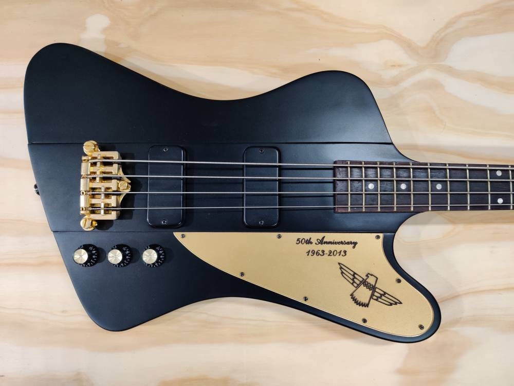 gibson thunderbird bass players gibson thunderbird bass players