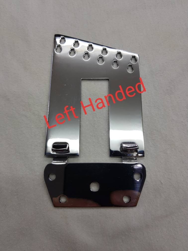 ギター trapeze tailpiece for rickenbacker Looong trapeze tailpiece made for Rickenbacker guitar | eBay