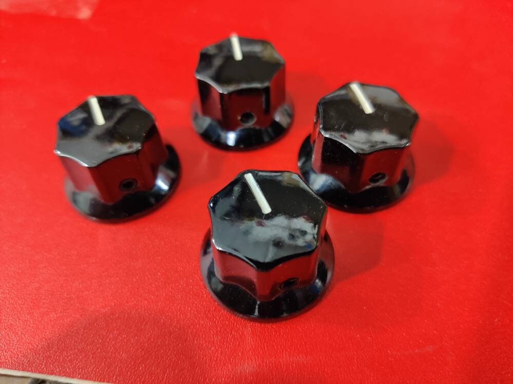 mercibeaucoup,  ポンポンマフラー　レア マフラー左右4本出し カーボンタイプ AZSH20