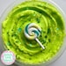 RadioApple Cloud Cream Slime with Charm | FREE US SHIPPING 