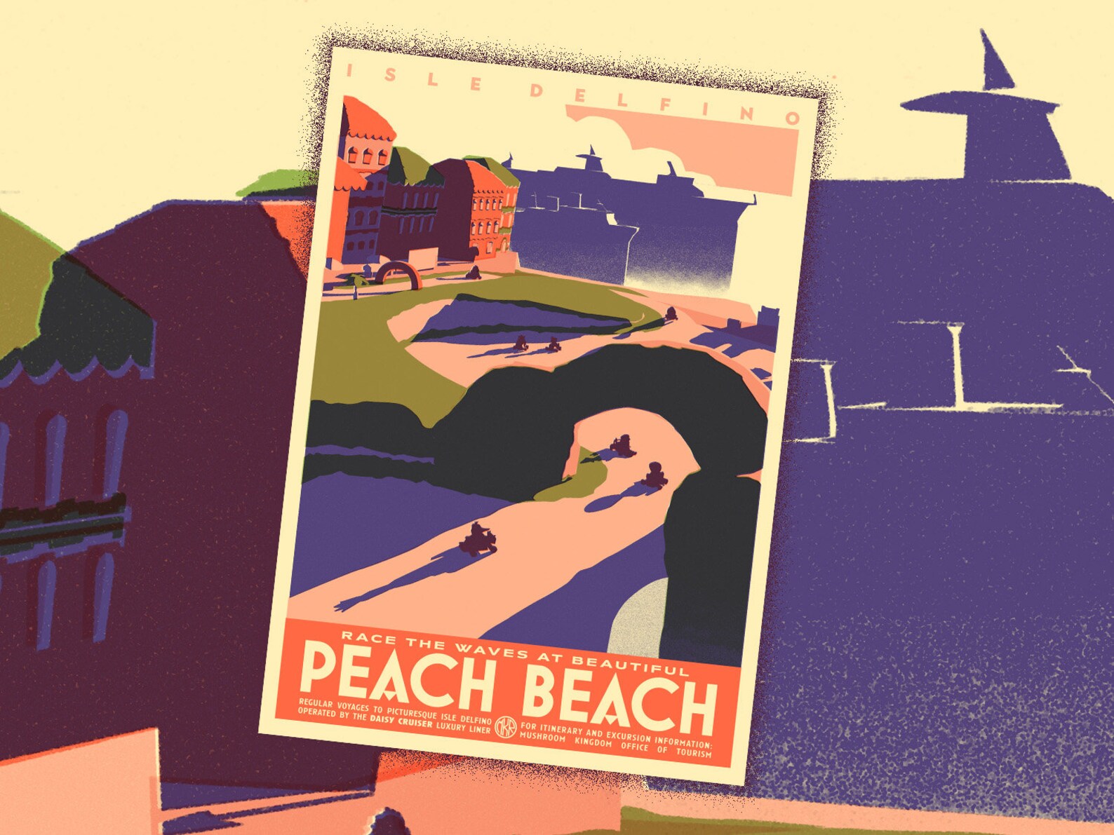 Peach for bitch записи. Peach for bitch записи