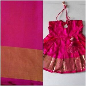 birthday dress for girls kids