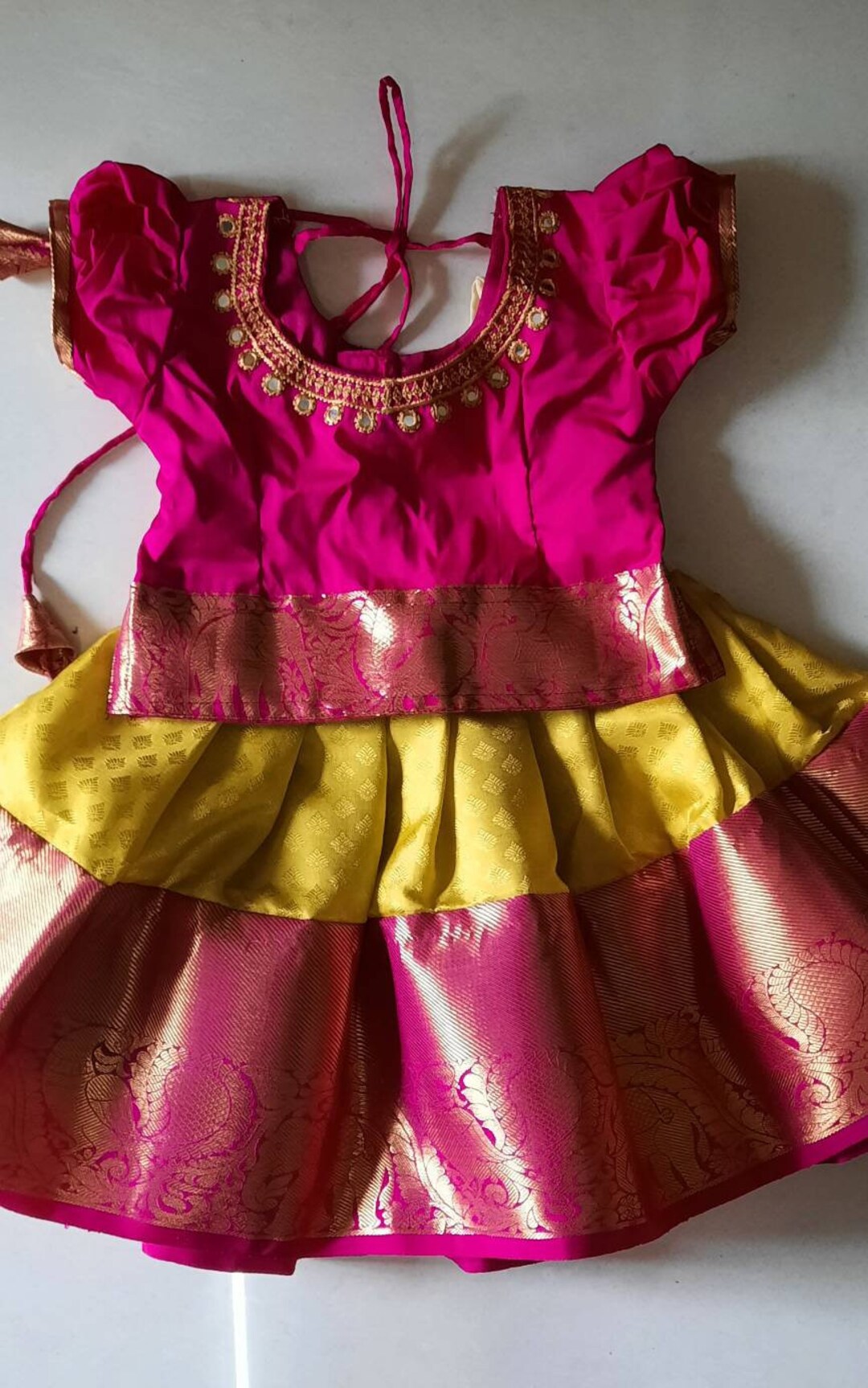 Details more than 129 costa car decors kanchipuram super hot noithatsi.vn