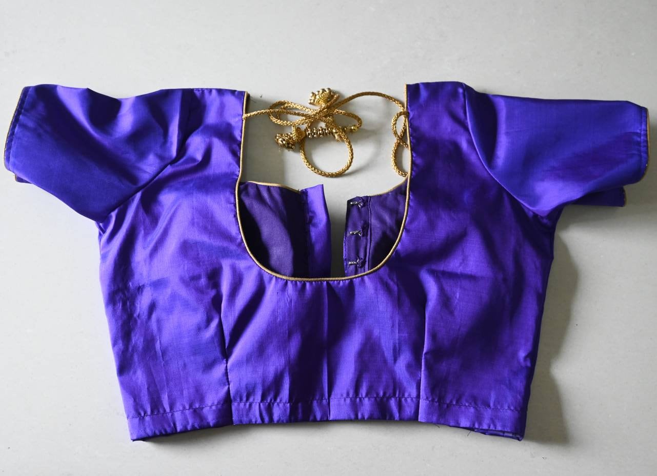 【todayful】Piping Shining Blouse TODAYFUL (トゥデイフル）Piping Shirring Blouse SALE : RAPTURE