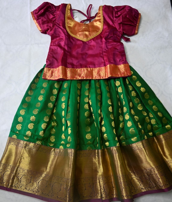 Parikini dress shop