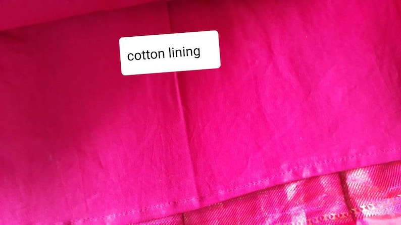infant dress baby naming ceremony dress wedding wear. lehanga and choli langa Pink silk frock for baby girl pattu pavadai