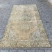 see more listings in the Medium Size Rug section