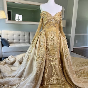 Formal dresses for 50th wedding anniversary online