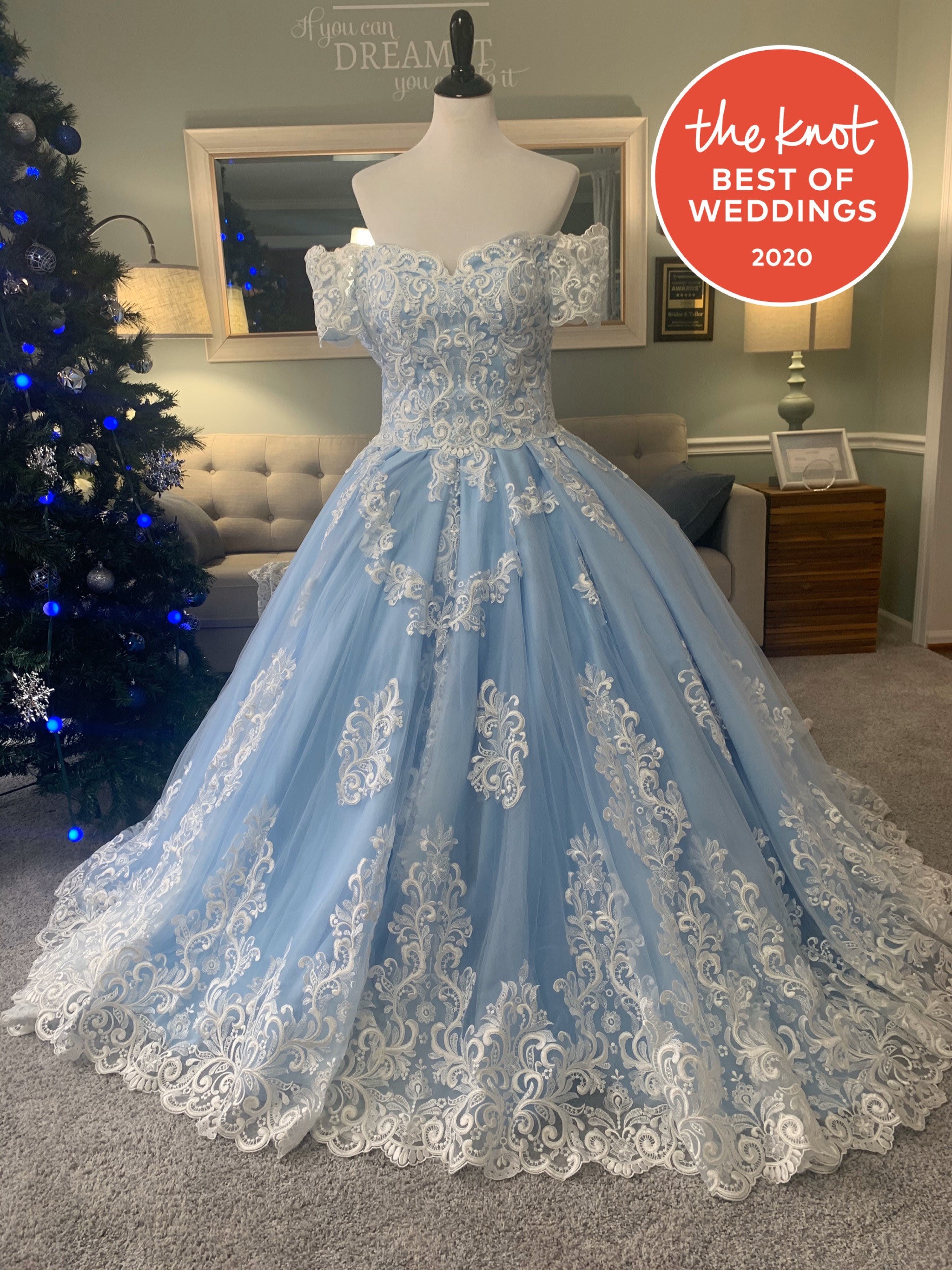 Disney wedding dresses for sale sale