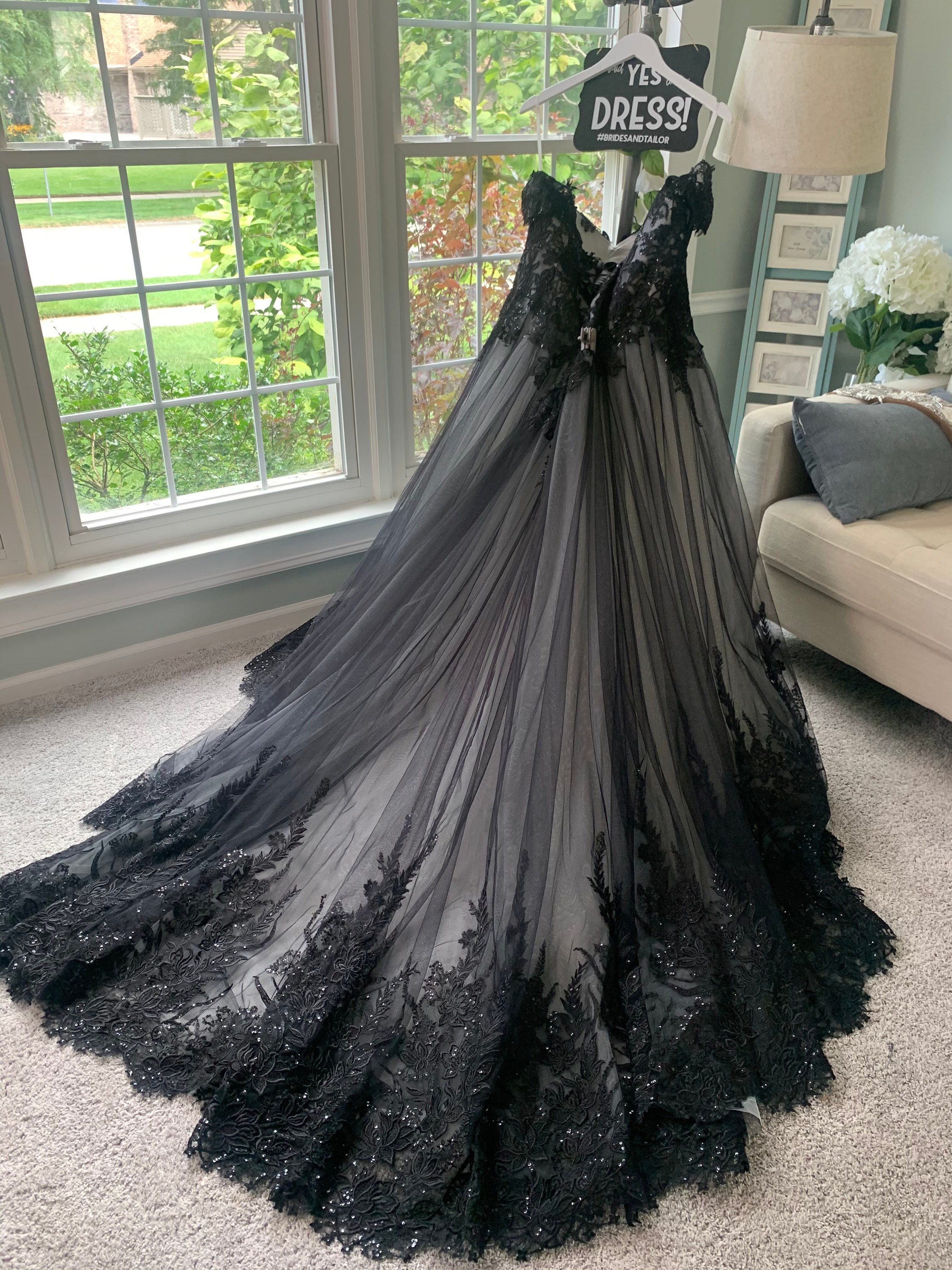 green quinceanera dresses STYLE 54212 Crafted from shimmering tulle color:Gold Men's Brown & Gold goddess boho wedding dress