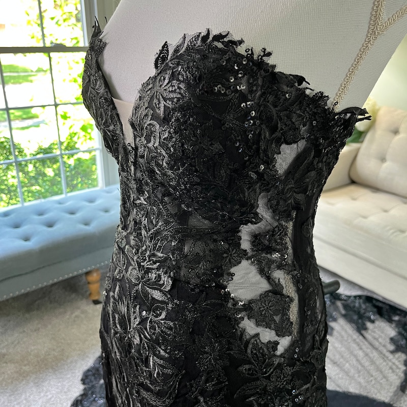 short sequin dress Gold Embellished Open Back Buy Boden Black May Color:Burnt Orange TRENDALERT