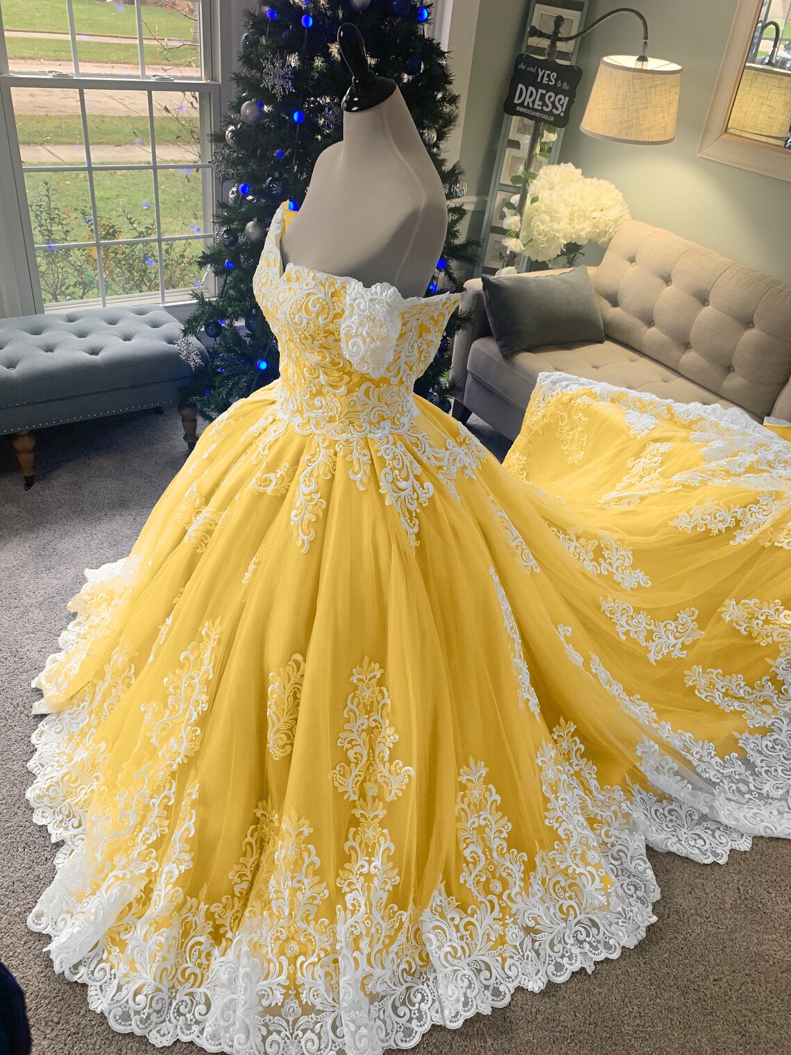 Vestido 1