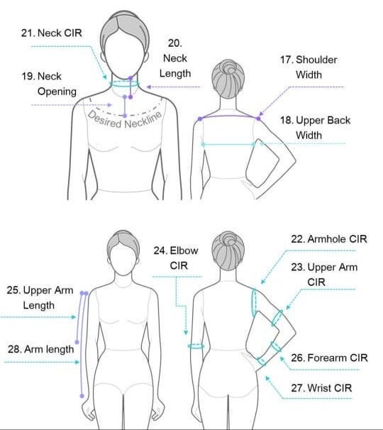 Maße Bogen Farbkarte nicht zum Verkauf nur für | Etsy