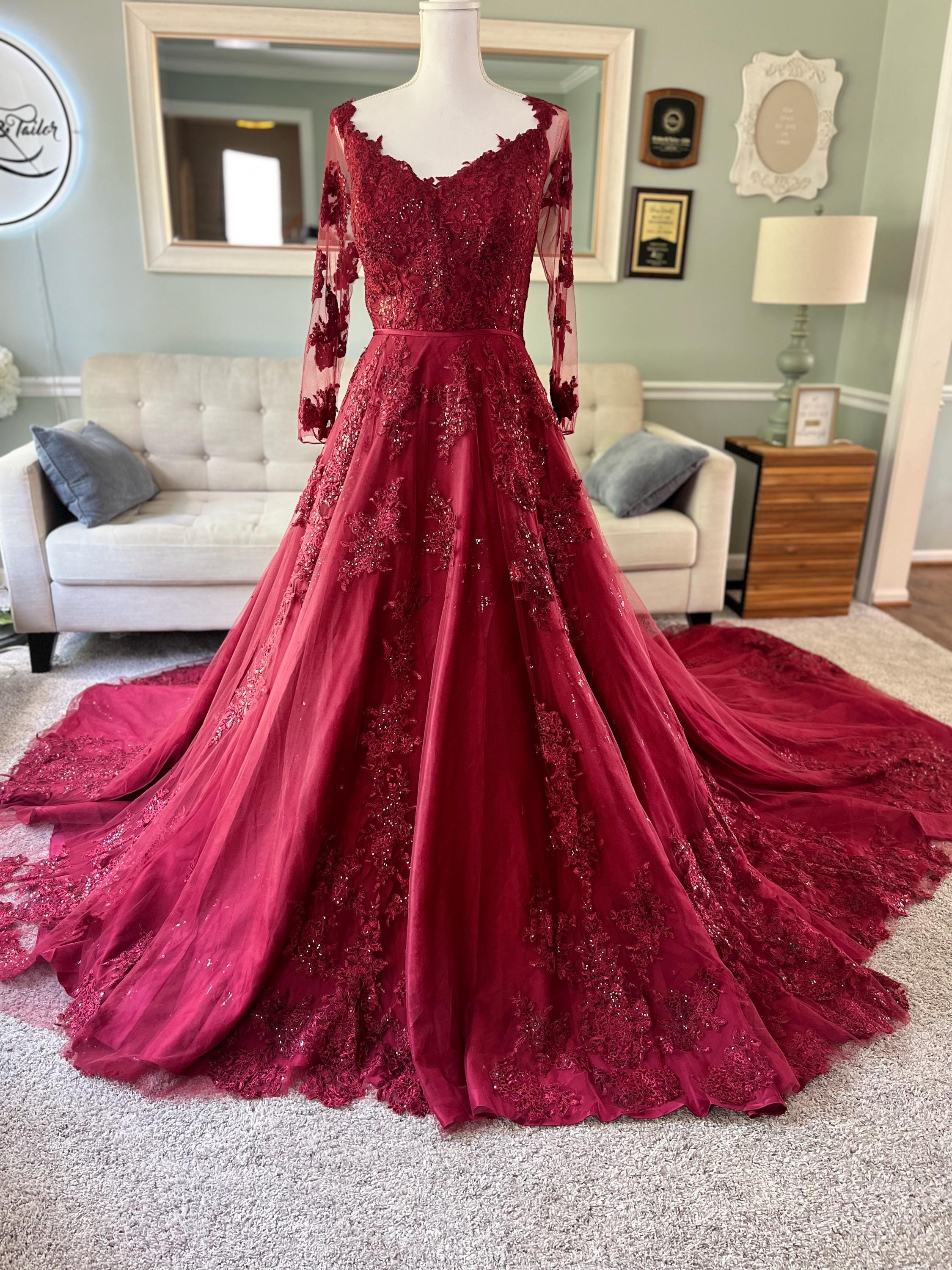 gameday dresses My Dress-Black S Lita | Leopard Print together game day ootd shop_wedding_guest2026 Step 1. Choose color *:Maroon