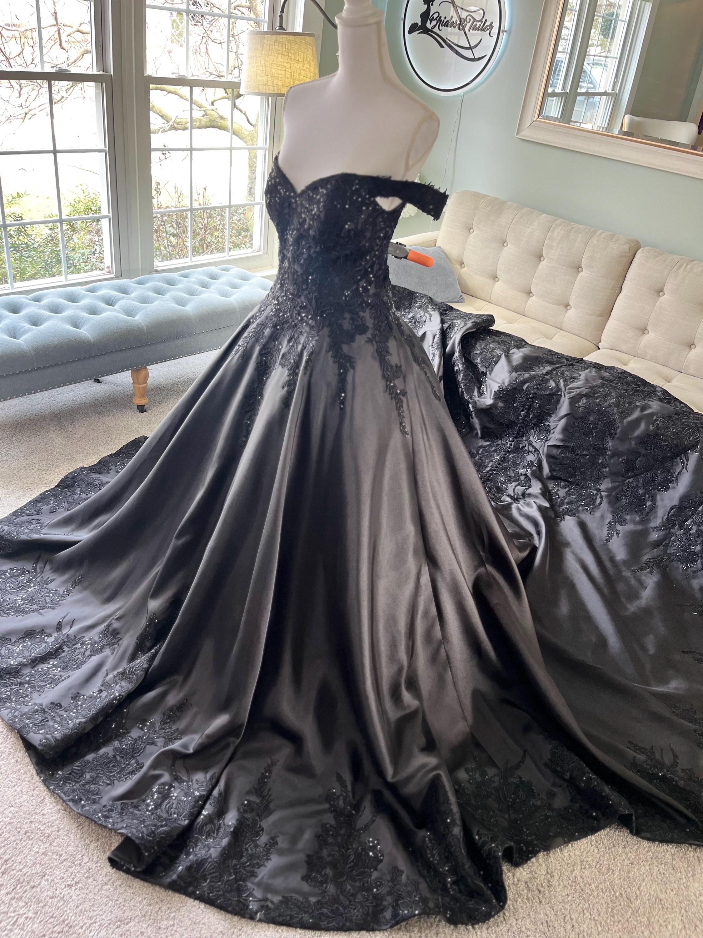 Bridesandtailor - Etsy Bridesandtailor - Etsy