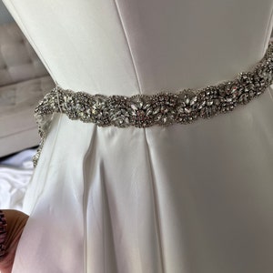 4 in 1 Grace Kelly Inspired Wedding Dress , Grace Kelly Inspired ...