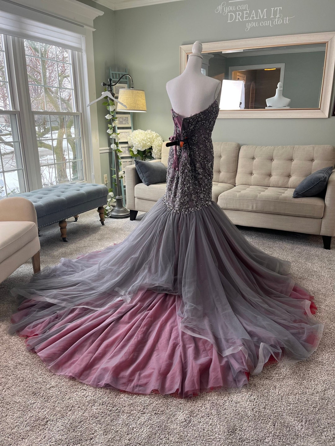 il_1080xN.5730231218_fgok.jpg