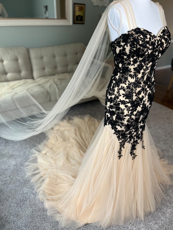 bow cocktail dress One Shoulder Formal Black Tie Length:Tea Length seconddress Navy Halter Neck Plisse