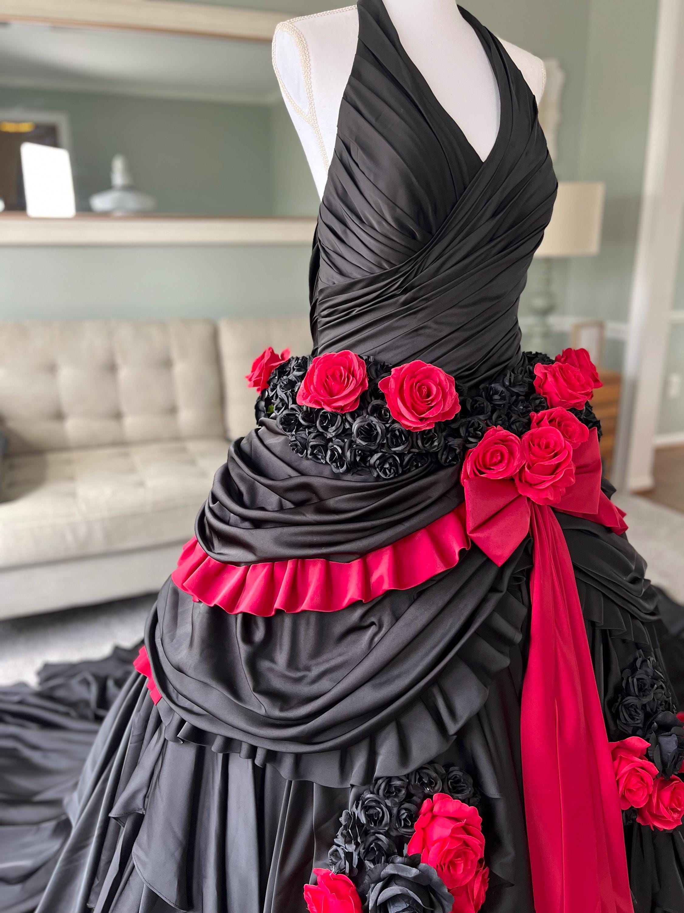 green satin dress short Sage Homecoming 8th Grade Dance Dress with Bubble Sleeves New Arrival Dresses - a sweetheart neck Color:MATCHA Curvy Dresses