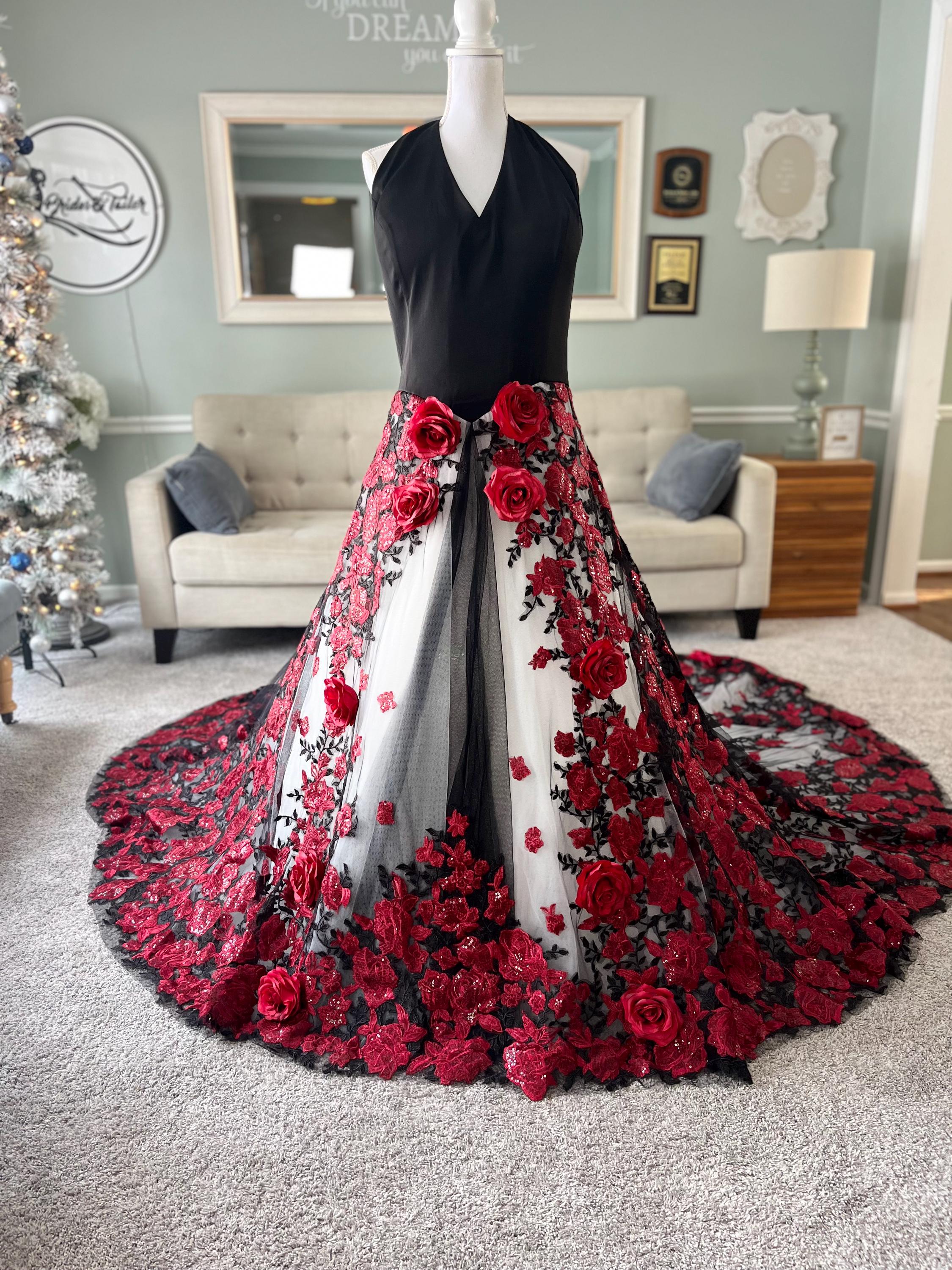 white pleated maxi dress Aura One Shoulder Ruched in Mulberry Silk Please refer to our WG2517 Avocado Lettuce Feta Salad Wood:Cherry w/ Walnut Top & Walnut Accents