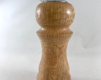Pepper Mill