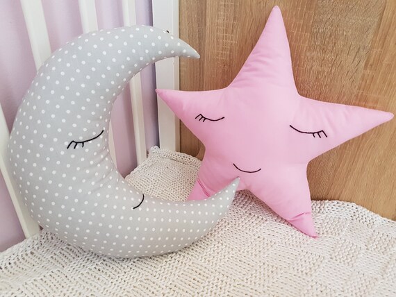 baby cushions
