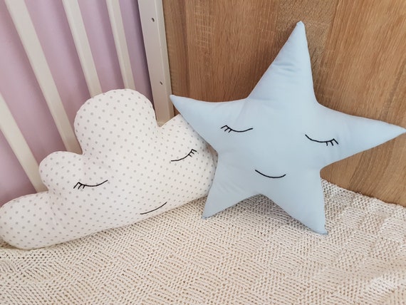 baby cushions