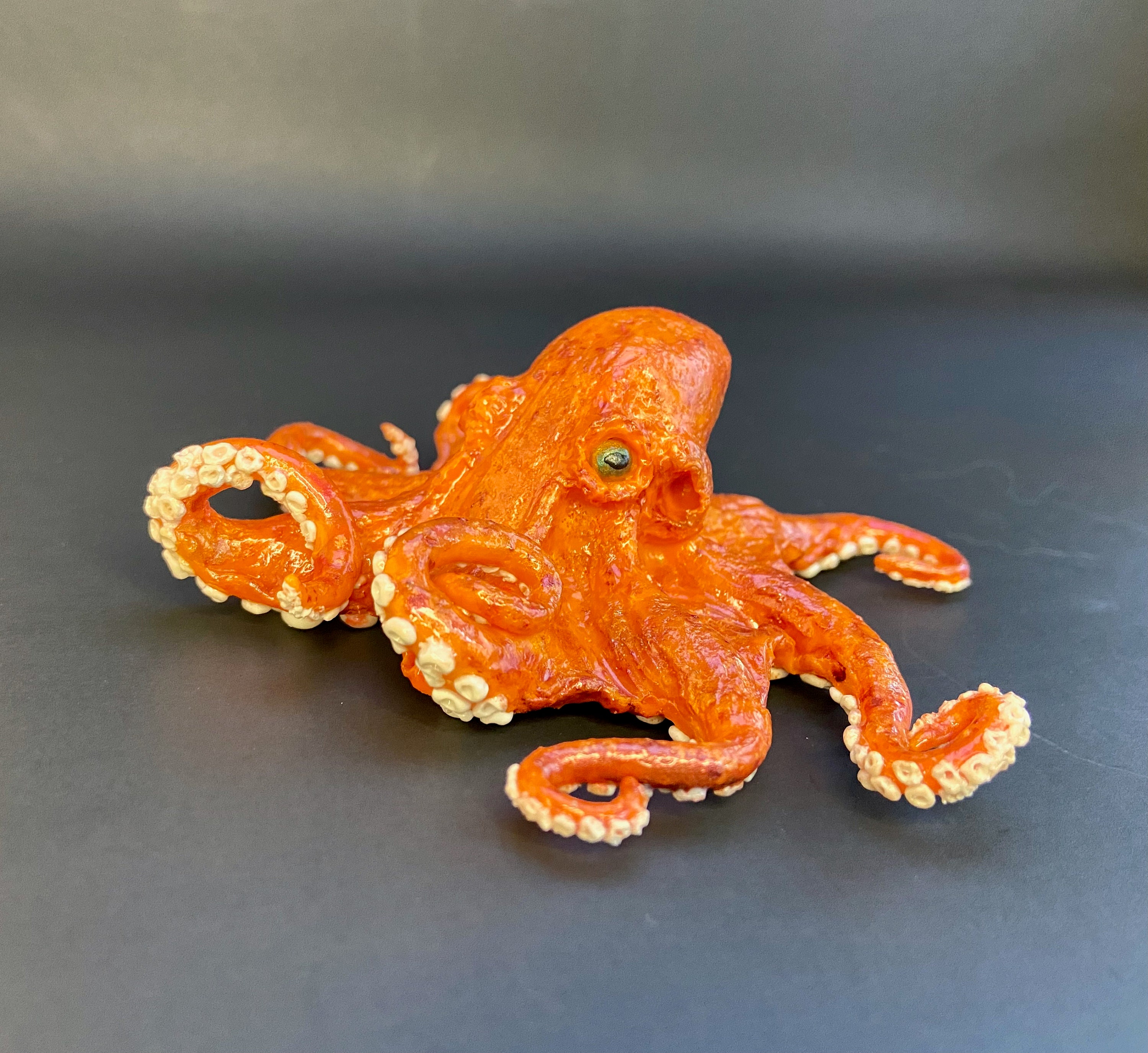 置物 pacific ocean il_fullxfull.4635868079_17p6.jpg