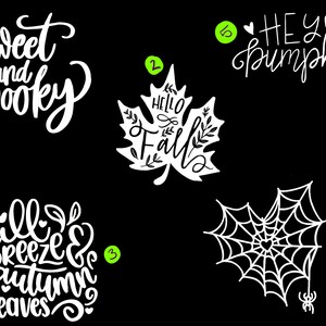 Variety vinyl decal