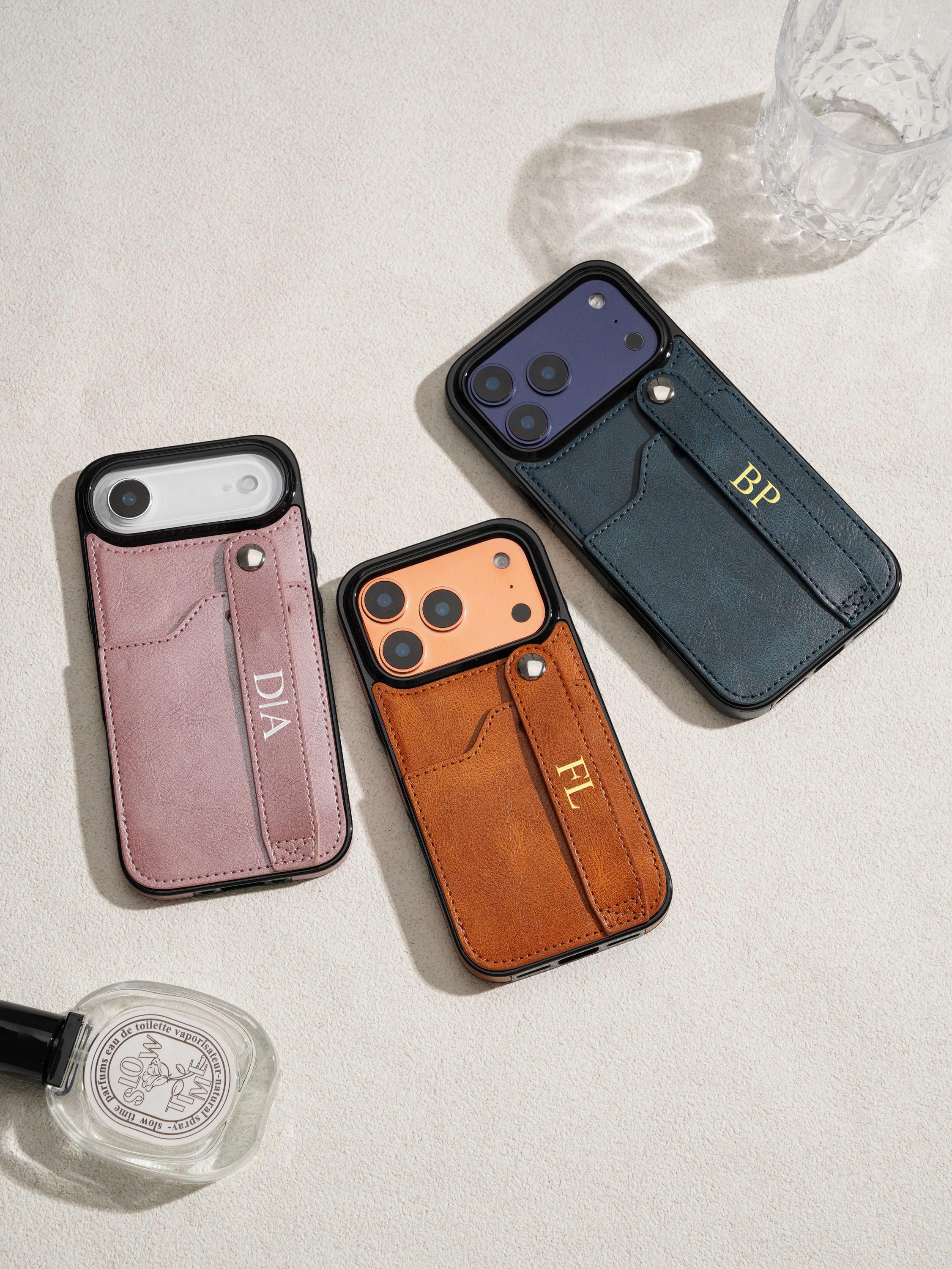 Celine Phone Case - Etsy Canada Celine Phone Case - Etsy Canada