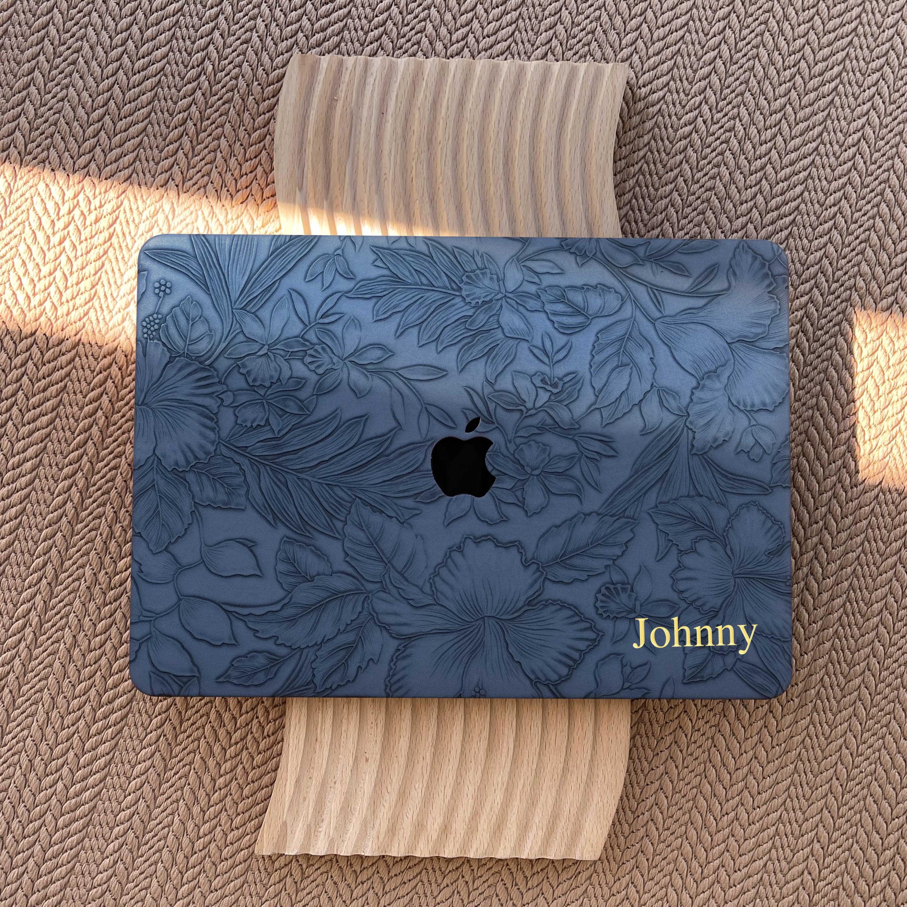 A1707 MacBook Case - Etsy