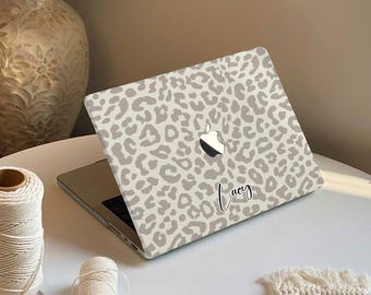 All-New  MacBook Air 13 MacBook Pro 13 14 16 15 Air 13 12 inch MacBook Air 13 M2 M3 inch Laptop Case