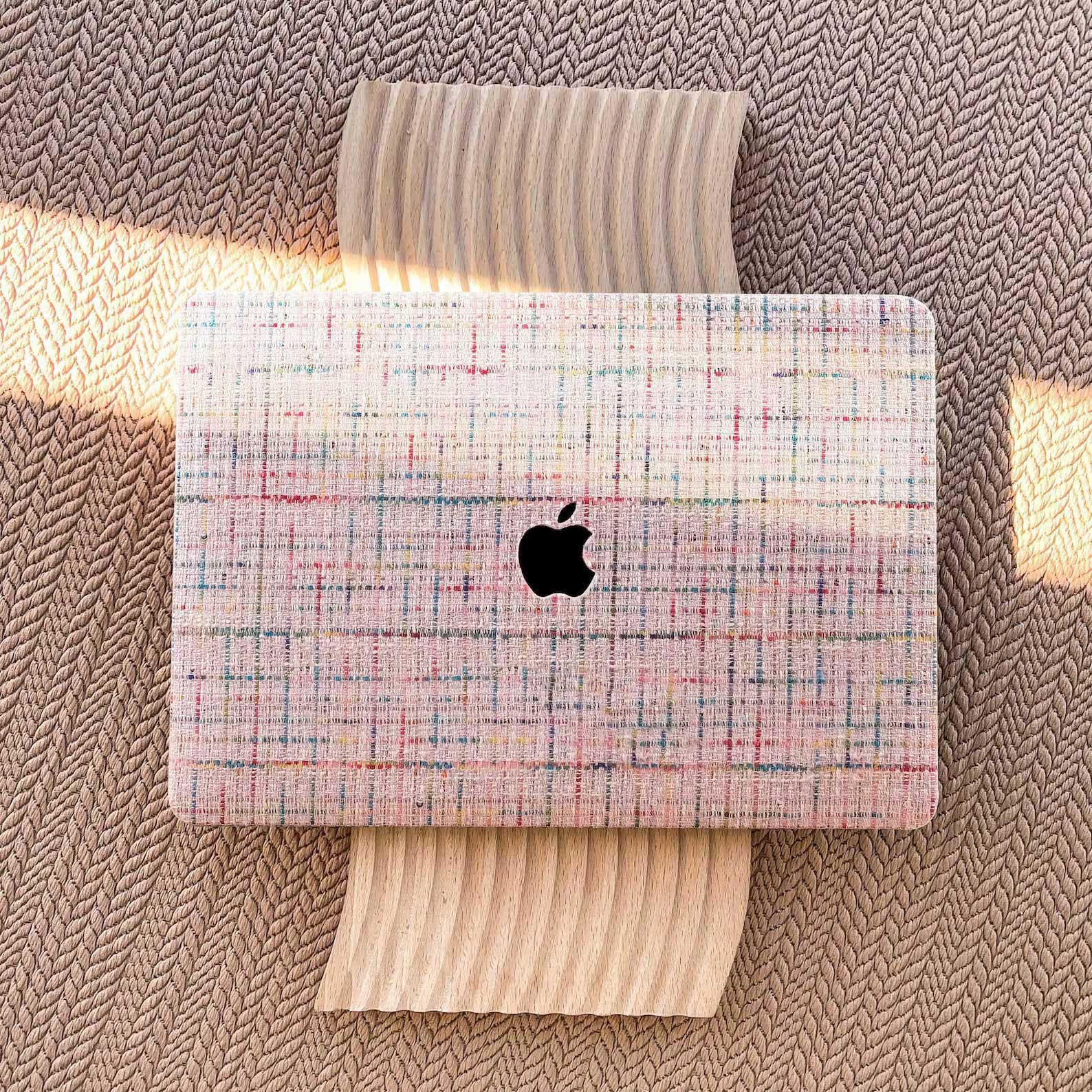 MacBook 12 Inch Case - Etsy