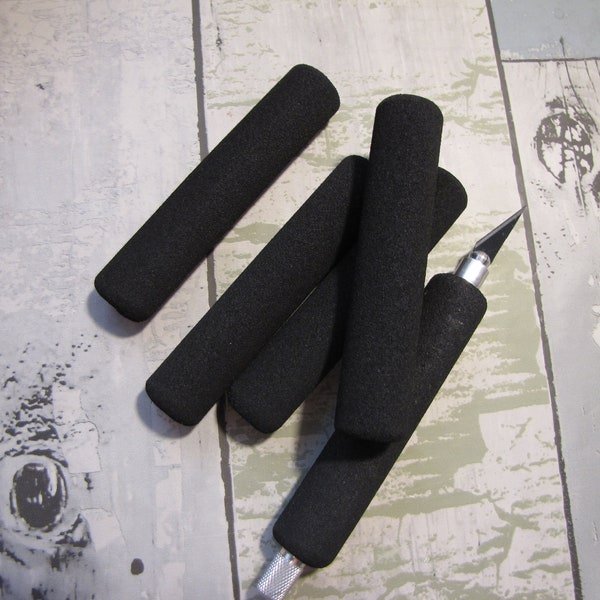 Xacto Knife Cover Etsy