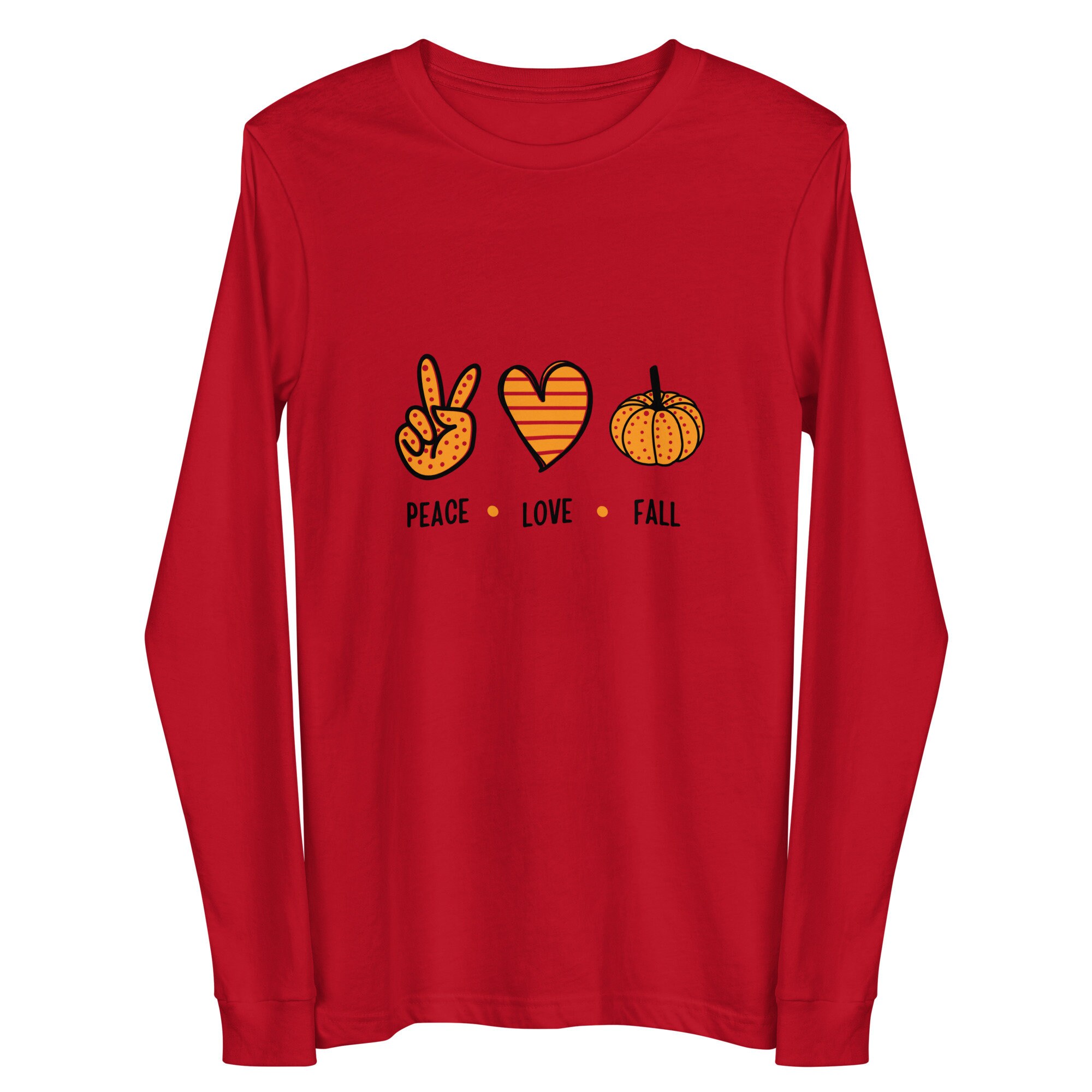 【2plan】Autumn Peak Long Sleeve Tee Aztec Performance Short Sleeve | Activewear | Session Brand