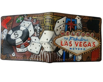 Poker Poker