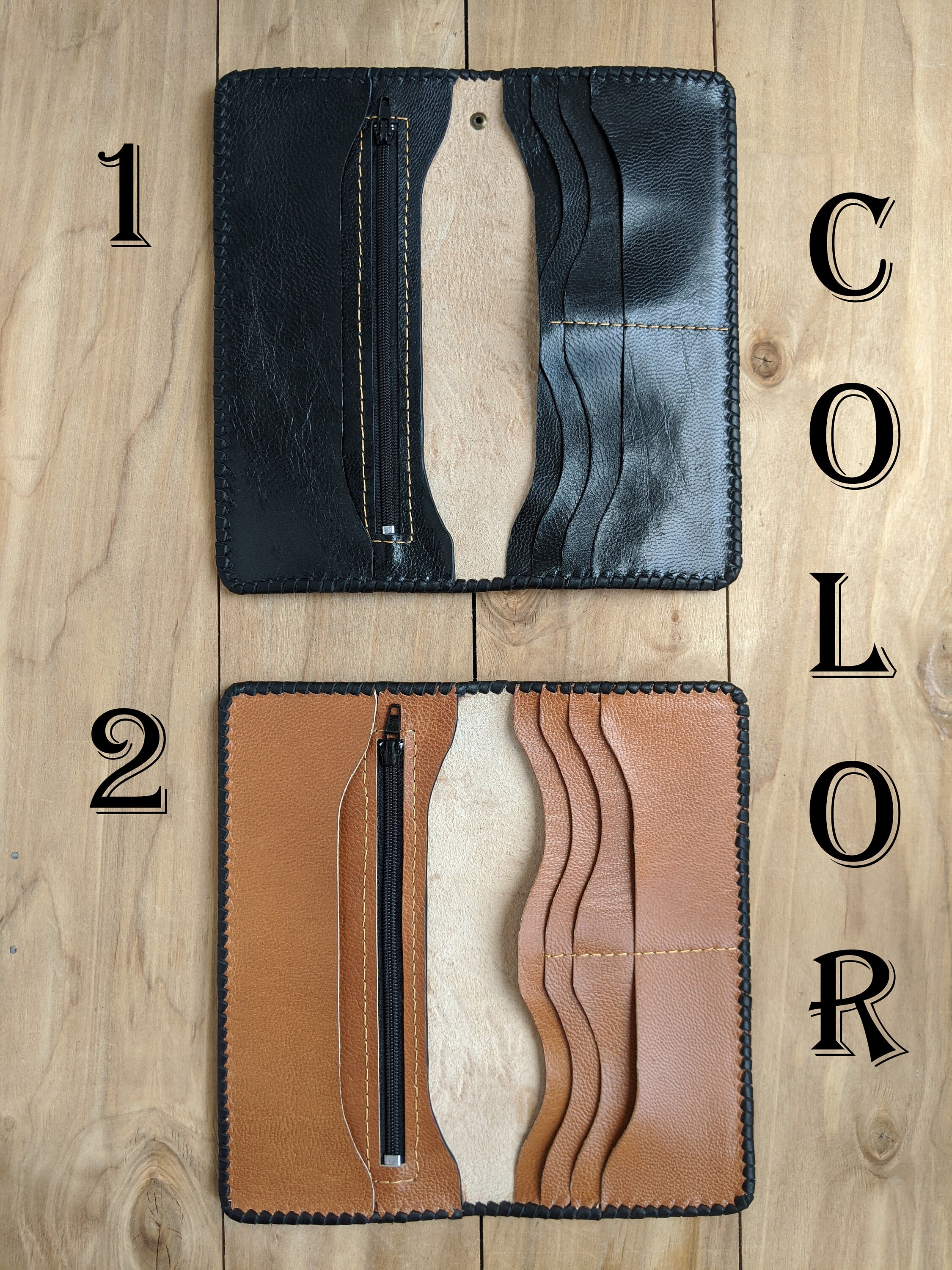 Koi Carp Fish Nishikigoi Lucky Koi Slot Men's 3D | Etsy