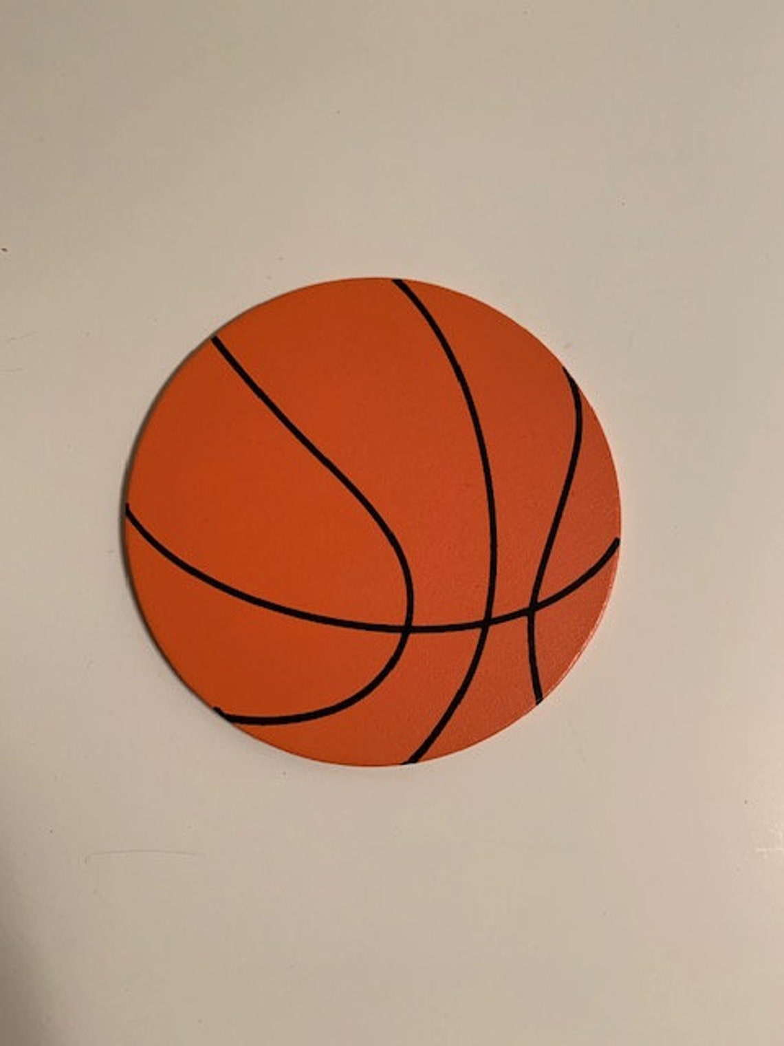 Basketball Etsy