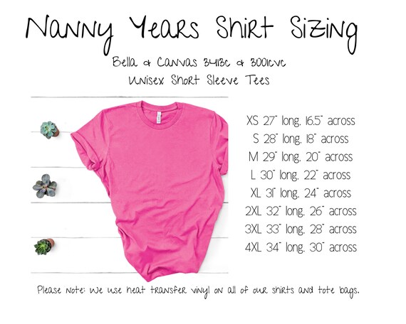 Nanny shark cheap shirt