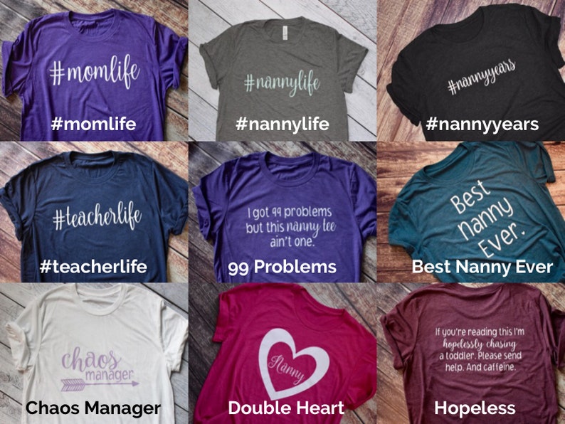 Teacher Tank Top Nanny Summer Tank Summer Tank Mom Tank White Marble Tank Funny Nanny Shirt Keeper of the Tiny Humans Tank Under 30