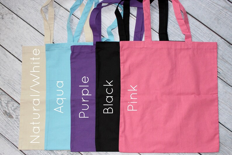 Aupair Gift Under 20 Hashtag #aupairlife Tote Aupair Bag Aupair Tote Aupair Gift