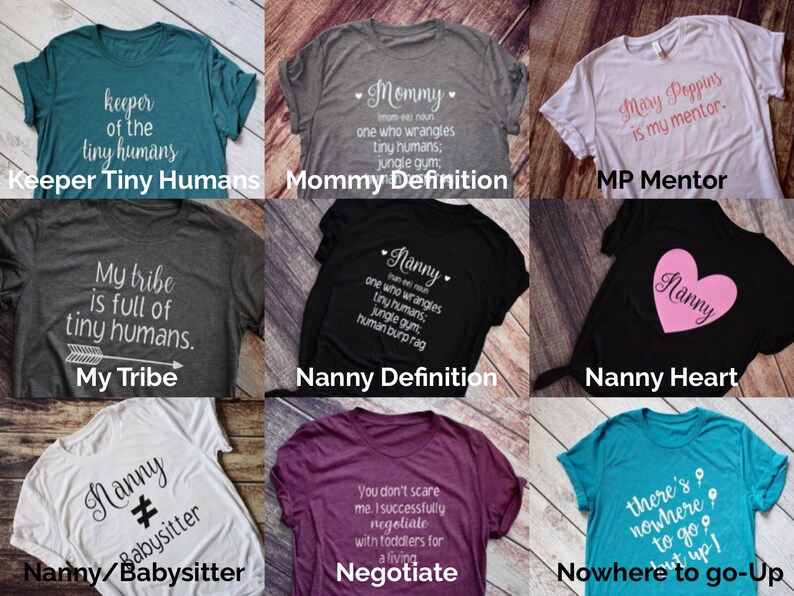 Teacher Tank Top Nanny Summer Tank Summer Tank Mom Tank White Marble Tank Funny Nanny Shirt Keeper of the Tiny Humans Tank Under 30