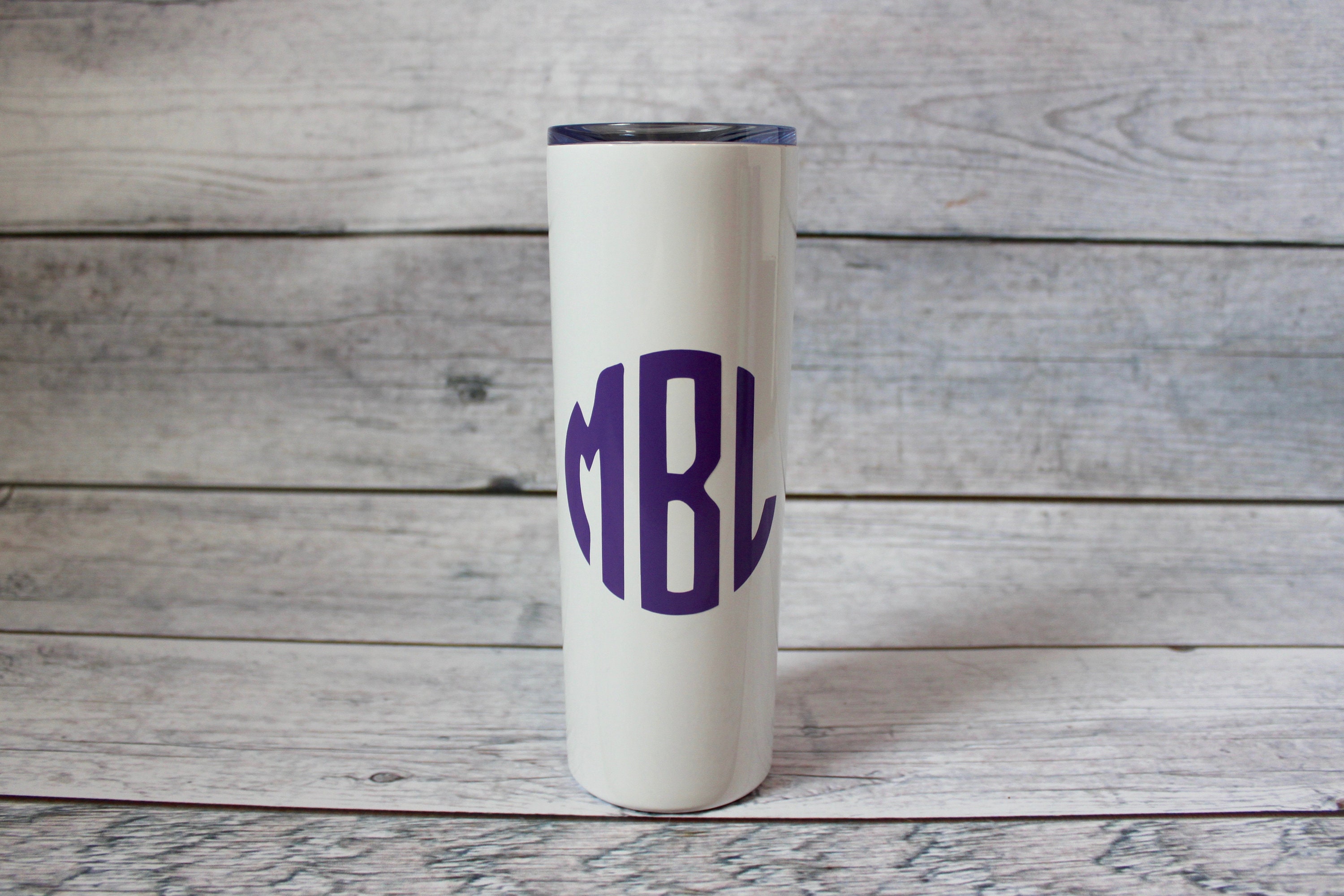 White Mom Nanny Tumbler Hashtag Mom Nanny Cup Nanny Coffee Etsy