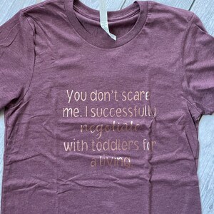 Discounted Shirt: Nanny Shirt, Nanny Gift, Funny Nanny Shirt, Nanny T-Shirt, Nanny Years, Best Nanny Ever, Nanny Birthday, Teacher Shirt