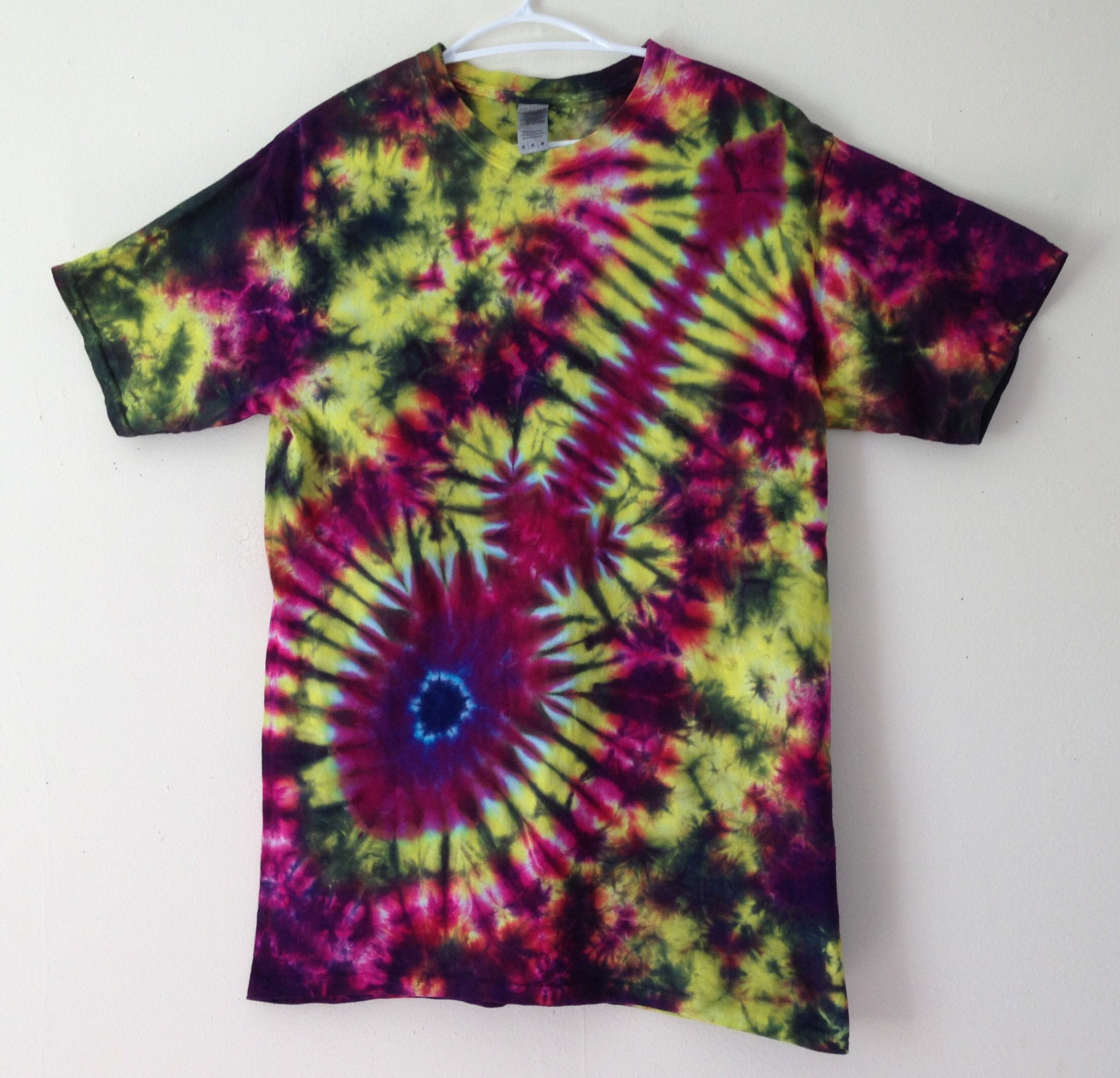 その他 PINK Casio Exilim EX-Z250 Pink 9.1MP Compact Digital camera from Japan