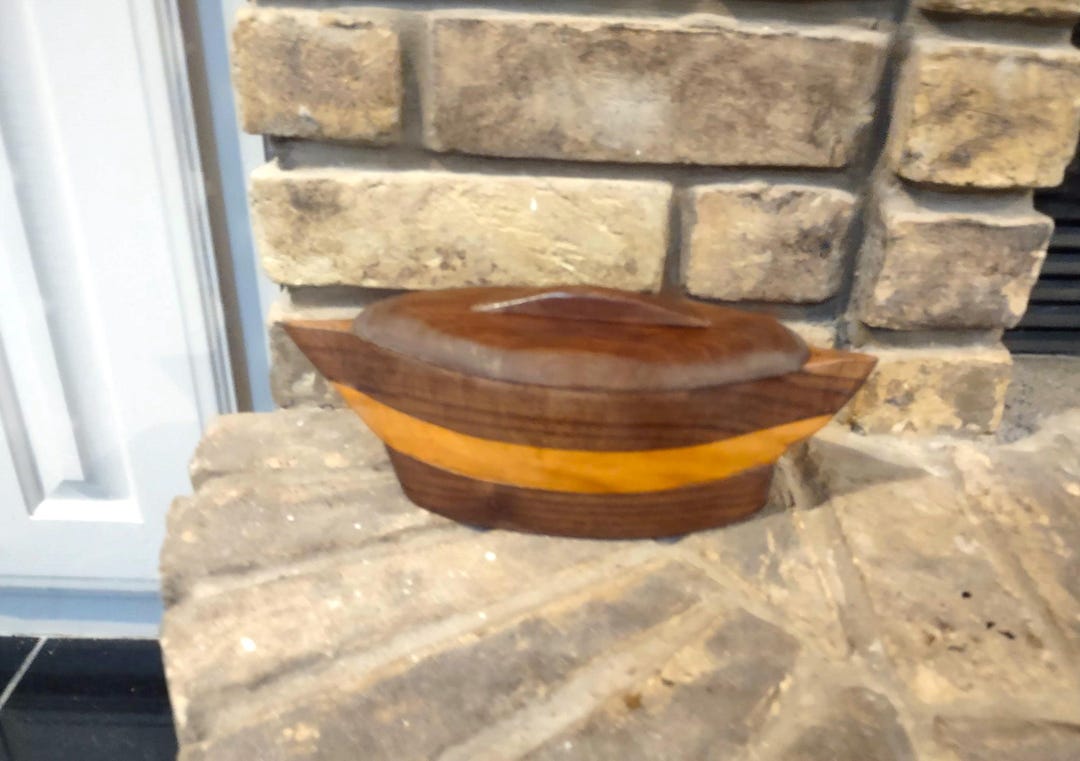 Corta Wooden Bowls main image 0