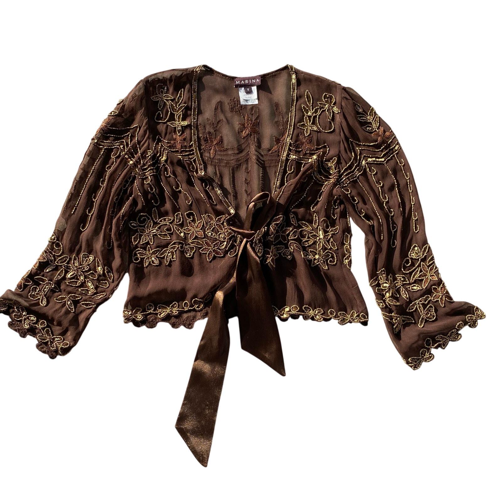 Vintage Y2k Fairy Core - Etsy