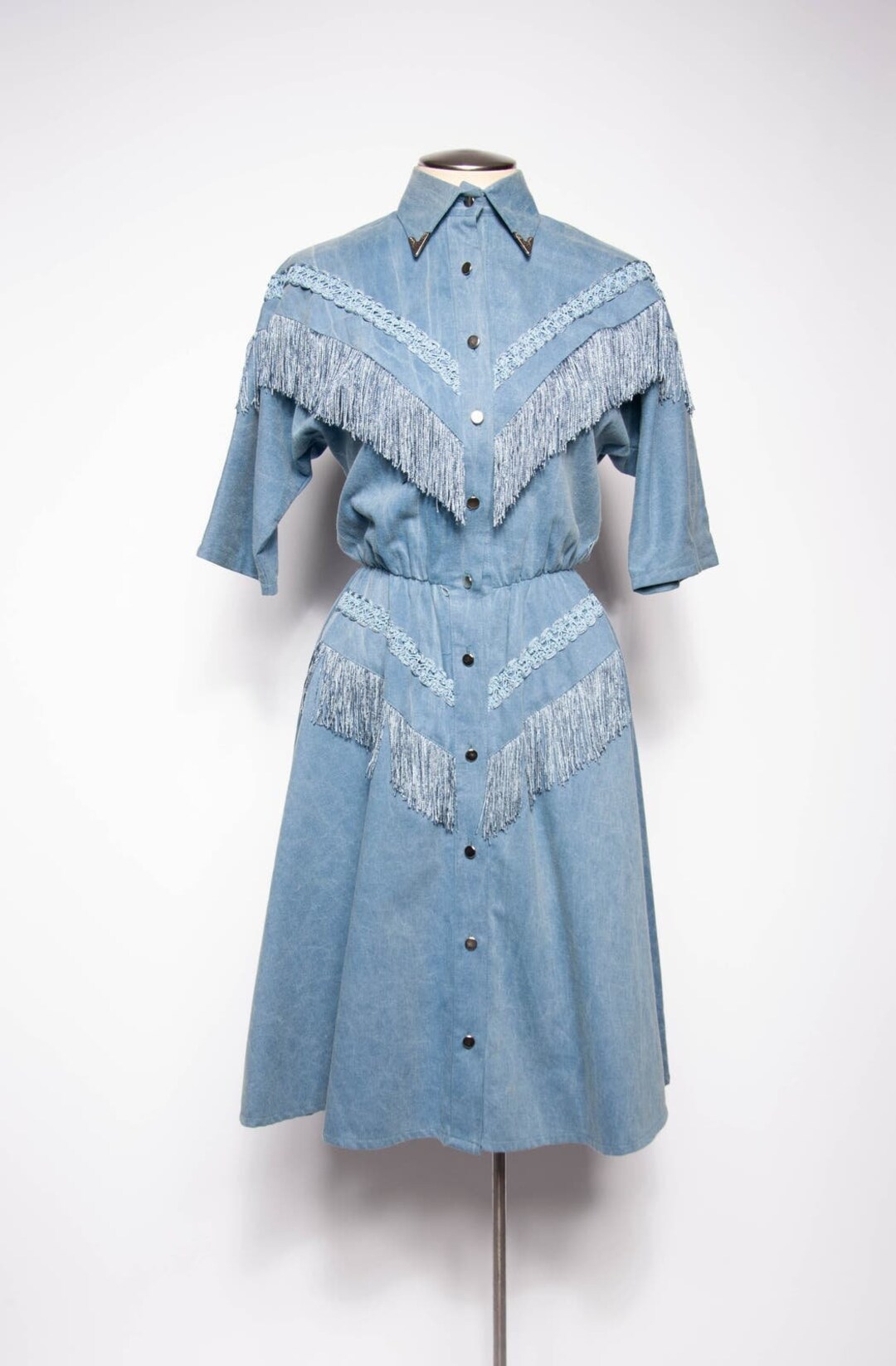 dress slim fit Temperament Up Hip Wrap Ruffled Charro Quinceanera Dress 雪纺-0415 Size:US 20W